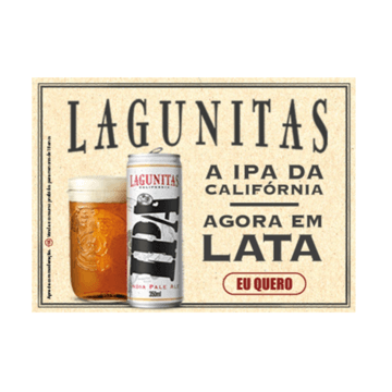 Lagunitas