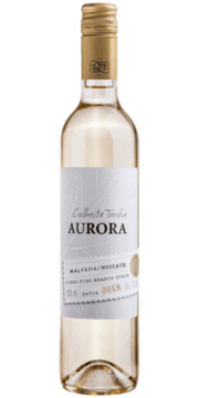 AURORA SUCO UVA TINTO INTEGRAL C6/TP1500 Lote: 269771