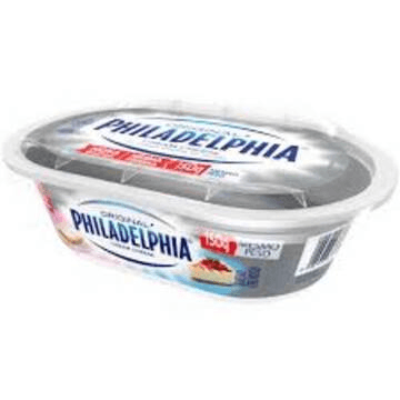 Philadelphia Pote Original 150G*163