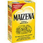 Amido De Milho Maizena - 500G