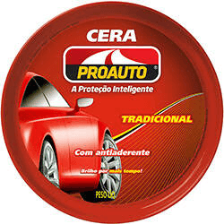 Cera Proauto