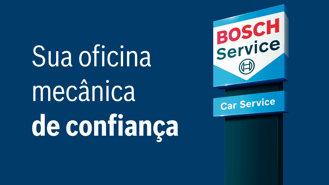 Bosch Car Service - Centro Diesel Saladillo banner