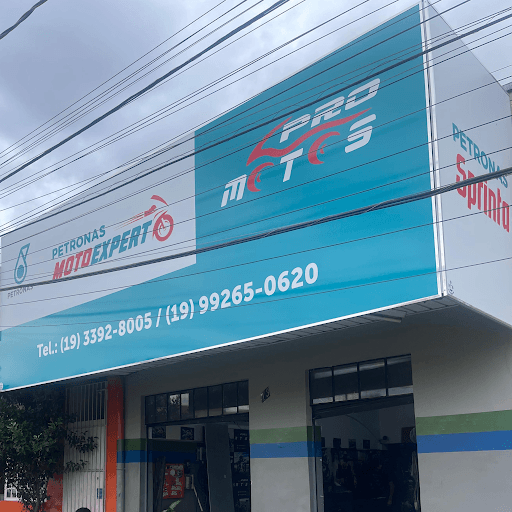 imagem da loja - 4
