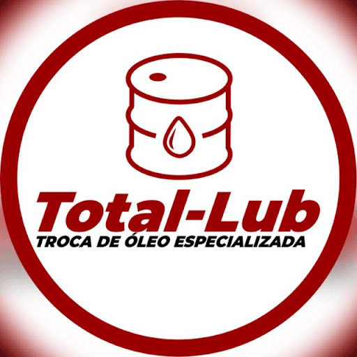 imagem da loja - 7