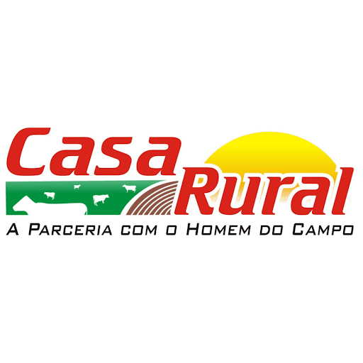 imagem da loja - 7