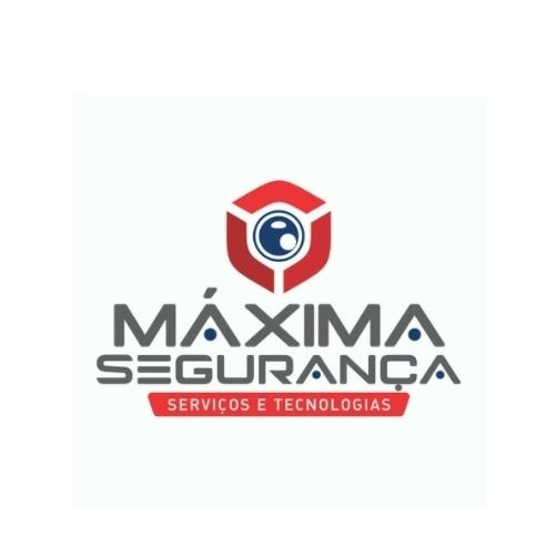 imagem da loja - 6