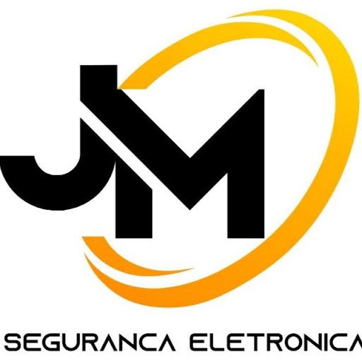 imagem da loja - 5