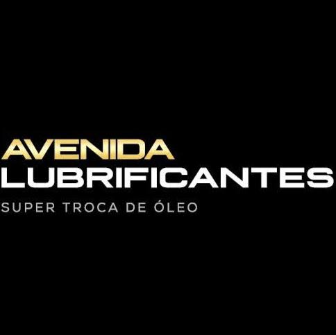 imagem da loja - 8