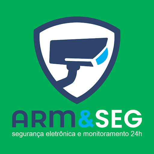 imagem da loja - 3