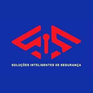 imagem da loja - 2