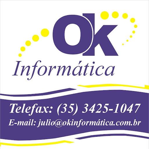 imagem da loja - 9