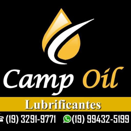 imagem da loja - 9