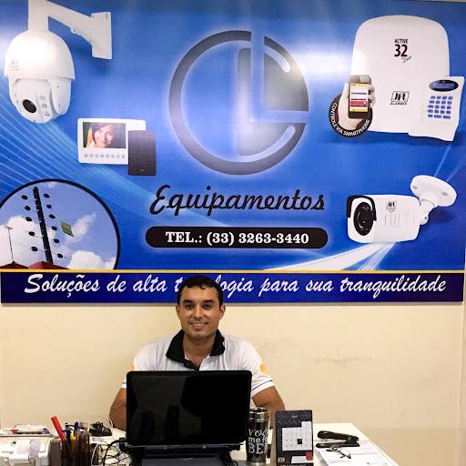 imagem da loja - 8