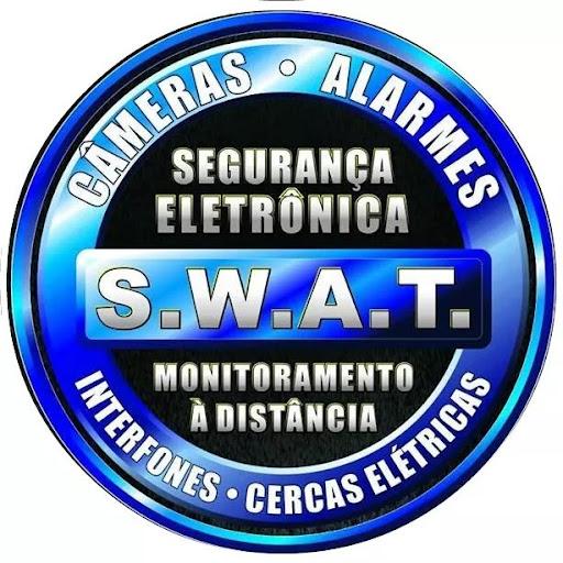 imagem da loja - 9