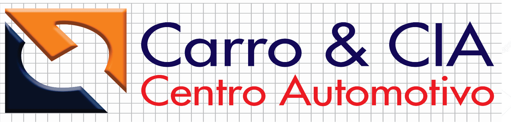 Carro & CIA - Centro Automotivo banner