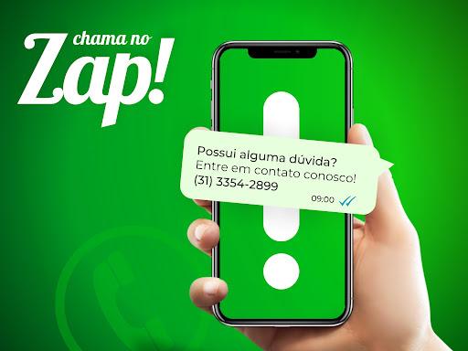(31) 3354-2899.

Trabalhamos com uma completa gama de lubrificantes, filtros e peças. Lubrificantes e fluídos para transmissão. Óleos de diversas marcas. Entre em contato.

Clique em "Saiba Mais" e entre em contato conosco.