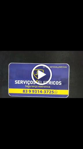 Mais um sistema de câmeras instalado com sucesso, não perca tempo faça seu orçamento e confira a melhor qualidade e preço do mercado 