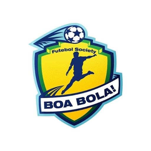 Venha nos conhecer! Temos a melhor quadra de futebol 7 da região. Cerveja trincando. Ambiente simples e familiar.