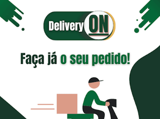Você pode dar uma olhada em nosso cardápio entrando no link aqui abaixo 👇
https://app.anota.ai/m/g2PpZLYfw