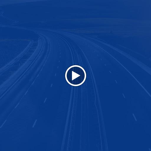 A Automotiva Serviços está sempre buscando prestar o melhor atendimento a fim de prestar os serviços de alinhamento, balanceamento, suspensão, escapamento, troca de pneus, troca de óleo e diversas peças automotivas para o seu veículo visando garantir a segurança do seu carro e de sua família.