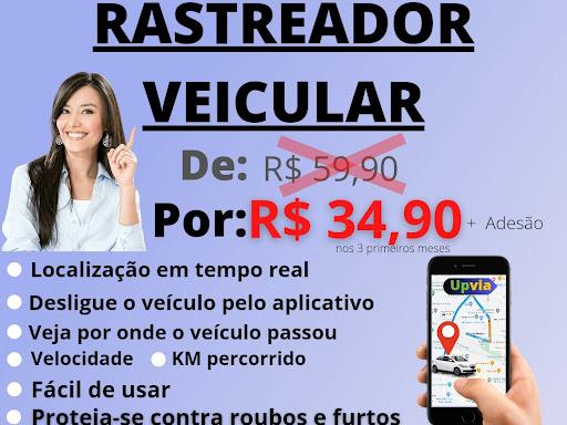 Oferta de boas-vindas (https://support.google.com/business/?p=turn_down_welcome_offers)
