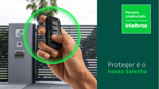 Alarmes e Sensores - Bom mesmo é ter praticidade e segurança no seu dia. Com um design discreto e robusto, seu patrimônio está protegido. Descubra as soluções de segurança da Intelbras para proteger tudo que é importante pra você, uma linha completa de controles remotos e acessórios integrados a centrais de alarmes, cercas elétricas e sensores. Com a Intelbras, seu patrimônio está protegido, do seu jeito.