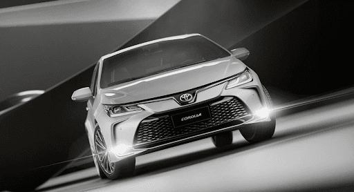 Consórcio Toyota - Realize o sonho do seu Toyota zero com o Consórcio Toyota da Sulpar.
Sem juros, com parcelas que cabem no seu orçamento e a possibilidade de antecipar sua conquista por sorteio ou lance.
É uma forma inteligente, segura e planejada de adquirir seu carro novo — com total suporte da equipe Toyota Sulpar.
Fale com nossos consultores e descubra como é fácil ter o seu Toyota.