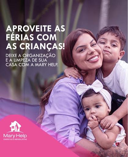 É tempo de férias e diversão com as crianças! 😍 Deixe a limpeza e organização por nossa conta. Com Mary Help, você aproveita cada momento sem preocupações. Agende sua diária na unidade mais próxima de você e desfrute ao máximo!👏

#maryhelp #Ferias #Limpeza #teamMaryHelp