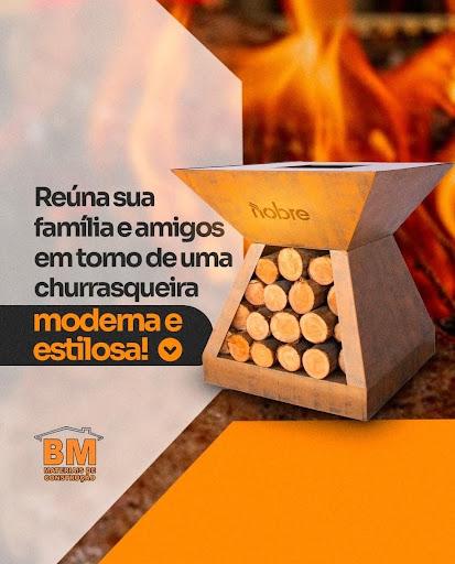 product-2