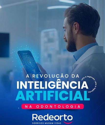 A Redeorto sempre está em busca de novas tecnologias para otimizar o dia a dia nas clínicas, e hoje conta com um software de planejamento revolucionário. Com inteligência artificial integrada, ele facilita a gestão, melhora a precisão nos tratamentos e ajuda você a aumentar seu faturamento. Quer saber mais sobre essa novidade? Fale conosco e leve sua clínica para o futuro!