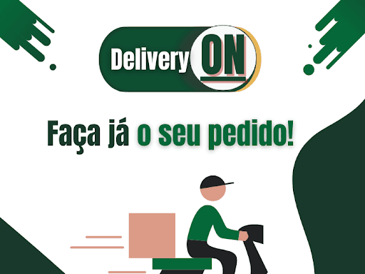 Aproveite o nosso site e faça já o seu pedido.