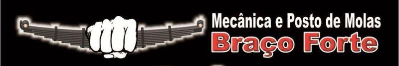 Banner da loja