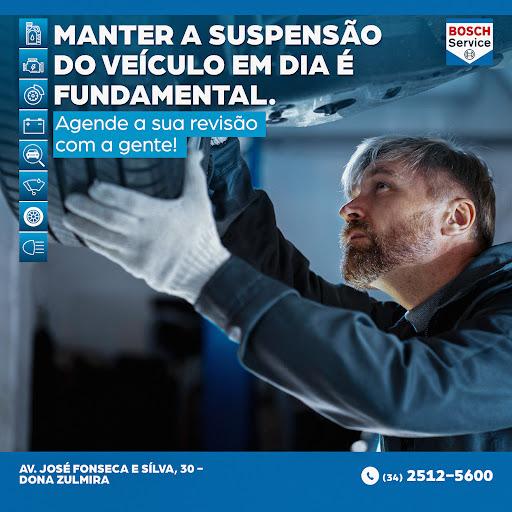 Agende sua revisão conosco e garanta que sua suspensão esteja sempre em perfeitas condições! 🛠️

Quem mais adora a sensação de dirigir com conforto?