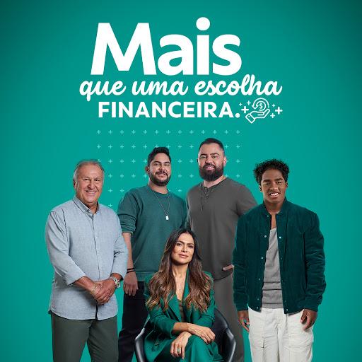 Mais que uma escolha financeira, uma decisão para crescer e prosperar! 

No Sicoob, você encontra produtos e serviços financeiros completos, com taxas justas e atendimento próximo. Além disso, participa dos resultados financeiros da cooperativa, impulsionando o desenvolvimento econômico e social da sua região.

Escolha crescer e prosperar junto com quem acredita na união e na cooperação. Baixe o App Sicoob e abra sua conta!