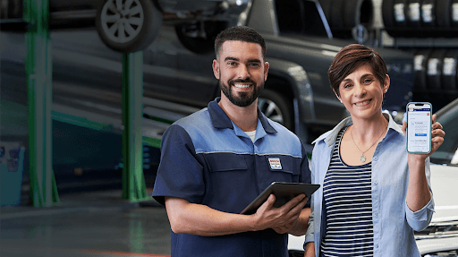 Revisão com agendamento online! - Agende agora!

https://am.boschcarservice.com/br/pt/agende-agora/