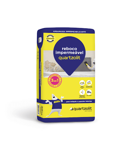 product-2