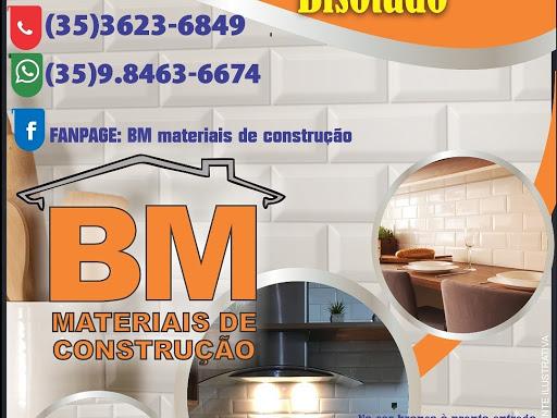 product-3