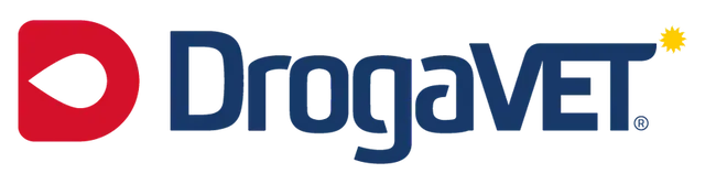 Logo DrogaVET