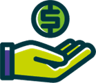 Entre em contato com a cooperativa