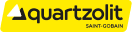 Quartzolit