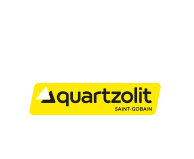 Logo Quartzolit